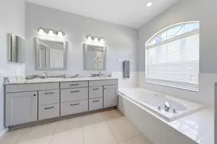 1131 Virginia Ave, Palm Harbor, FL 34683 - Photo 17