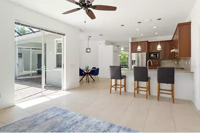 1131 Virginia Avenue, Palm Harbor, FL 34683 - Photo 11