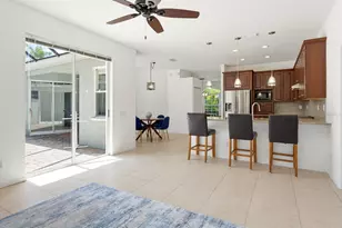 1131 Virginia Ave, Palm Harbor, FL 34683 - Photo 11