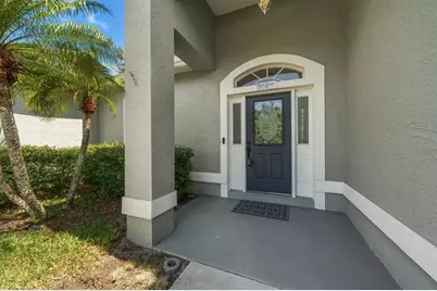 1131 Virginia Avenue, Palm Harbor, FL 34683 - Photo 3