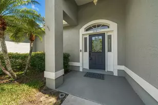 1131 Virginia Ave, Palm Harbor, FL 34683 - Photo 3