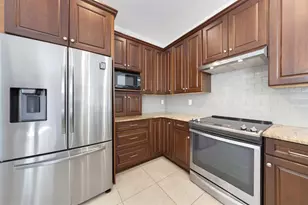 1131 Virginia Ave, Palm Harbor, FL 34683 - Photo 7