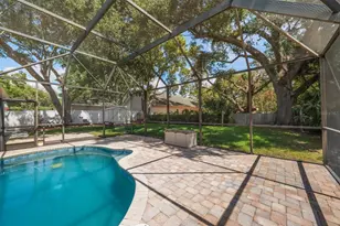 1131 Virginia Ave, Palm Harbor, FL 34683 - Photo 25