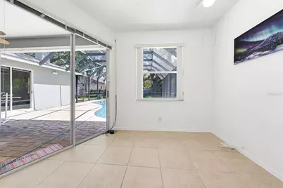 1131 Virginia Avenue, Palm Harbor, FL 34683 - Photo 15