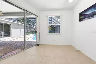 1131 Virginia Ave, Palm Harbor, FL 34683 - Photo 15