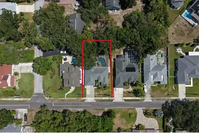 1131 Virginia Avenue, Palm Harbor, FL 34683 - Photo 31