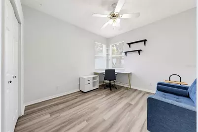1131 Virginia Avenue, Palm Harbor, FL 34683 - Photo 21