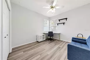 1131 Virginia Ave, Palm Harbor, FL 34683 - Photo 21