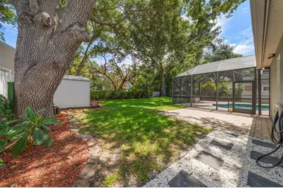 1131 Virginia Avenue, Palm Harbor, FL 34683 - Photo 27