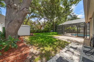 1131 Virginia Ave, Palm Harbor, FL 34683 - Photo 27