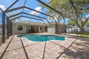 1131 Virginia Ave, Palm Harbor, FL 34683 - Photo 23