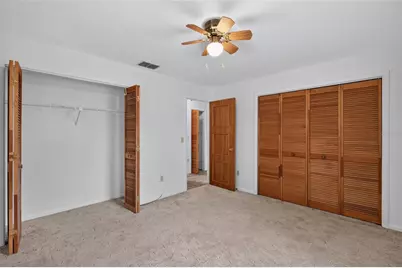 5080 E Prentice Lane, Inverness, FL 34452 - Photo 15