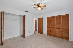 5080 E Prentice Ln, Inverness, FL 34452 - Photo 15