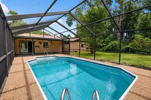 5080 E Prentice Ln, Inverness, FL 34452 - Photo 3