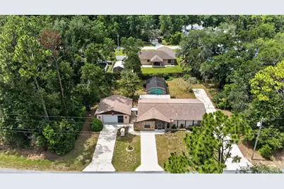 5080 E Prentice Lane, Inverness, FL 34452 - Photo 47