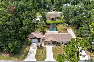 5080 E Prentice Ln, Inverness, FL 34452 - Photo 47
