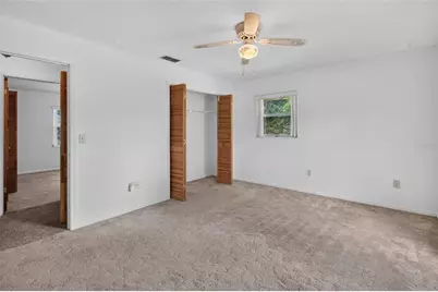 5080 E Prentice Lane, Inverness, FL 34452 - Photo 25