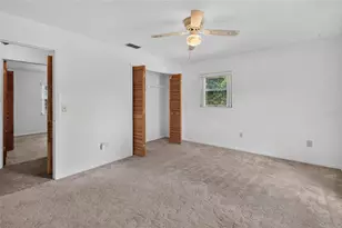 5080 E Prentice Ln, Inverness, FL 34452 - Photo 25