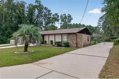 5080 E Prentice Lane, Inverness, FL 34452 - Photo 39