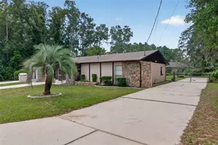 5080 E Prentice Ln, Inverness, FL 34452 - Photo 39