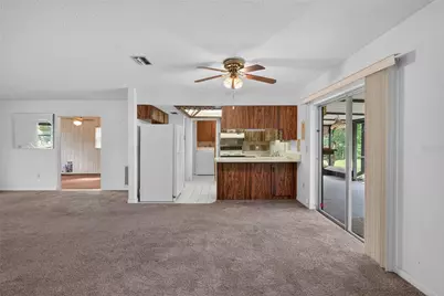 5080 E Prentice Lane, Inverness, FL 34452 - Photo 9