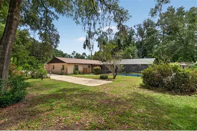 5080 E Prentice Lane, Inverness, FL 34452 - Photo 5