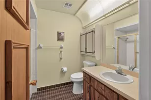 5080 E Prentice Ln, Inverness, FL 34452 - Photo 27