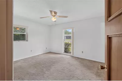 5080 E Prentice Lane, Inverness, FL 34452 - Photo 13