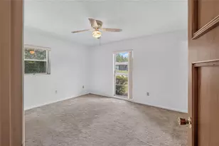 5080 E Prentice Ln, Inverness, FL 34452 - Photo 13