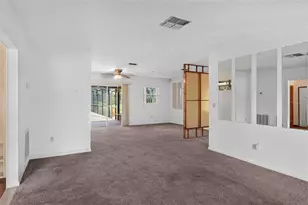 5080 E Prentice Ln, Inverness, FL 34452 - Photo 19