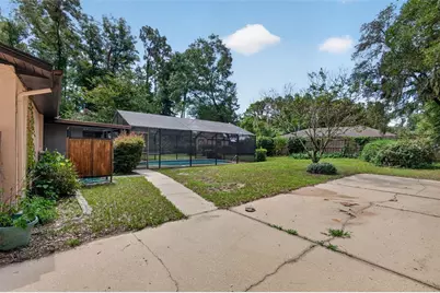 5080 E Prentice Lane, Inverness, FL 34452 - Photo 35