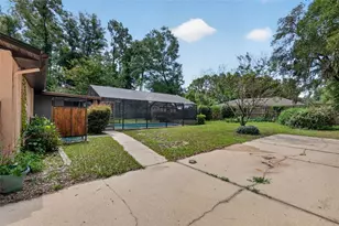5080 E Prentice Ln, Inverness, FL 34452 - Photo 35