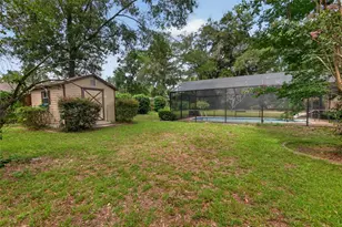 5080 E Prentice Ln, Inverness, FL 34452 - Photo 37