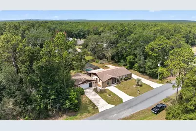 5080 E Prentice Lane, Inverness, FL 34452 - Photo 49