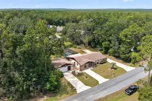 5080 E Prentice Ln, Inverness, FL 34452 - Photo 49