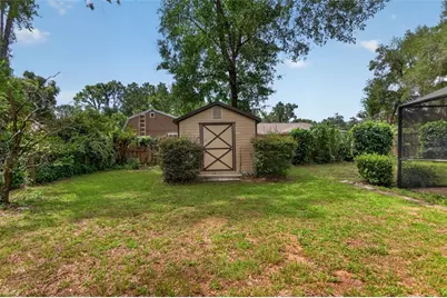 5080 E Prentice Lane, Inverness, FL 34452 - Photo 45