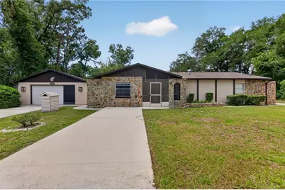 5080 E Prentice Lane, Inverness, FL 34452 - Photo 17