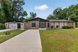 5080 E Prentice Ln, Inverness, FL 34452 - Photo 17
