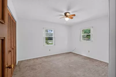 5080 E Prentice Lane, Inverness, FL 34452 - Photo 31