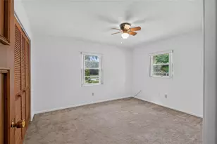5080 E Prentice Ln, Inverness, FL 34452 - Photo 31