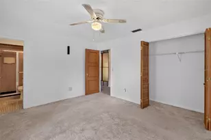 5080 E Prentice Ln, Inverness, FL 34452 - Photo 29