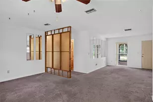 5080 E Prentice Ln, Inverness, FL 34452 - Photo 21