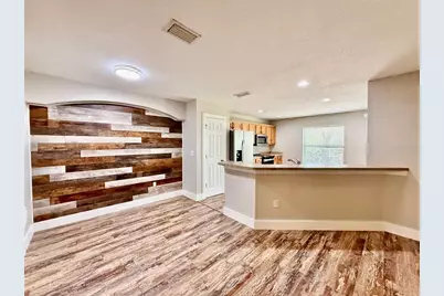 2409 Hibiscus Bay Lane, Brandon, FL 33511 - Photo 11