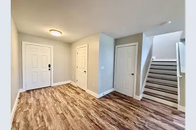 2409 Hibiscus Bay Lane, Brandon, FL 33511 - Photo 5
