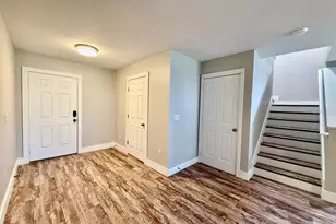 2409 Hibiscus Bay Ln, Brandon, FL 33511 - Photo 5