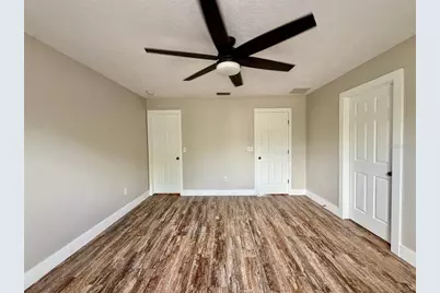 2409 Hibiscus Bay Lane, Brandon, FL 33511 - Photo 21