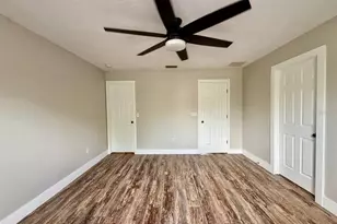2409 Hibiscus Bay Ln, Brandon, FL 33511 - Photo 21