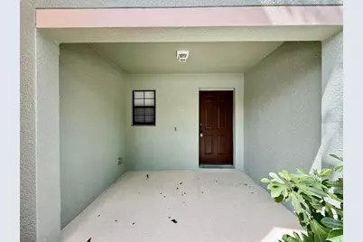 2409 Hibiscus Bay Lane, Brandon, FL 33511 - Photo 3