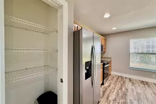 2409 Hibiscus Bay Ln, Brandon, FL 33511 - Photo 17