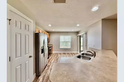 2409 Hibiscus Bay Lane, Brandon, FL 33511 - Photo 13